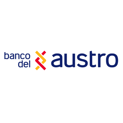 Cliente MACVASQUEZ
